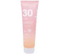 Alphanova Daily Sun Lait Solaire Invisible IP30 Visage Et Corps 150ml