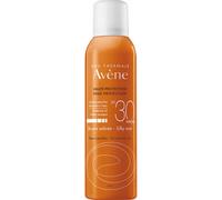 Parapharmacie en ligne > Beauté & Soins > Produits solaires > Produits de protection solaire Avène Brume Satinée SPF 30 150 ml - Protection solaire - Pharmacie en ligne LaSante.net