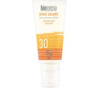 Bioregena Spray solaire SPF30 Bio Adulte 90 ml