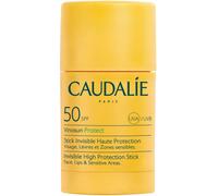 Caudalie - Vinosun Protect Invisible Stick SPF50 - Bâton de soleil 15 g