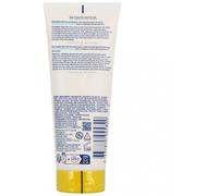 CeraVe Lait solaire hydratant SPF 50+ aux 3 céramides Visage & Corps 75 ml