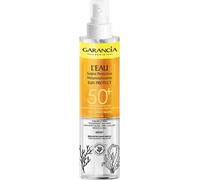 Parapharmacie en ligne > Beauté & Soins > Produits solaires > Produits de protection solaire Garancia Eau Solaire Protect SPF50+ 150 ml