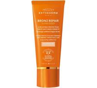 Parapharmacie en ligne > Beauté & Soins > Produits solaires > Produits de protection solaire Institut Esthederm Bronz Repair Sunkissed Soin Protecteur Teinté Anti-Rides Fermeté Soleil Modéré 50 ml