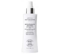 Institut Esthederm Intolérances Solaires Spray Protecteur Corps Crème 150 ml