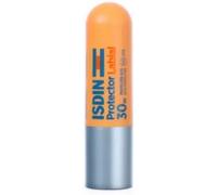 Isdin Baume à lèvres Protector Labial SPF30 4 g