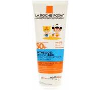LA ROCHE-POSAY Anthelios Dermo Kids Lait SPF 50+ 250 ml