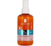 La Roche-Posay Brume solaire Anthelios Uvair vitaminée SPF30 – 200 ml
