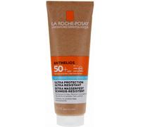 Parapharmacie en ligne > Beauté & Soins > Produits solaires > Produits de protection solaire La Roche-Posay Anthelios Lait Hydratant Ultra Protection SPF50+ 75 ml