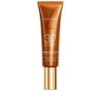 Parapharmacie en ligne > Beauté & Soins > Produits solaires > Produits de protection solaire Lancaster Infinite Bronze Crème Teintée Lumiere Teinte SPF30 50 ml - Teinte : Claire