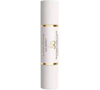 LANCASTER Soin visage Sun Perfect Stick Spf50