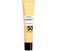 Parapharmacie en ligne > Beauté & Soins > Produits solaires > Produits de protection solaire Lierac Sunissime Le Fluide Velouté Solaire SPF50+ 40 ml