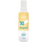 Parapharmacie en ligne > Beauté & Soins > Produits solaires > Produits de protection solaire Noreva Bergasol Eau Solaire SPF30 150 ml