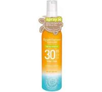 Parapharmacie en ligne > Beauté & Soins > Produits solaires > Produits de protection solaire Respectueuse Spray Solaire SPF30 100 ml