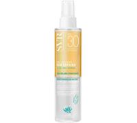 Eau solaire - SVR - Sun Secure - SPF30 - Hypoallergénique - 200Ml