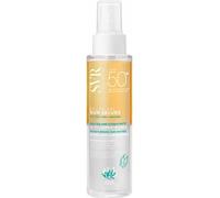 SVR Sun Secure Eau Solaire Spf50+ 100ml