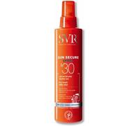 Parapharmacie en ligne > Beauté & Soins > Produits solaires > Produits de protection solaire SVR Sun Secure Spray SPF30 200 ml