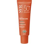SVR SUN SECURE Fluide SPF 50+ Gel(S) 50 ml