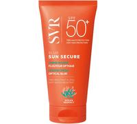 SVR Sun Secure Blur Crème Mousse SPF50 50ml