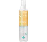 Eau solaire - SVR - Sun Secure - SPF30 - Hypoallergénique - 200Ml