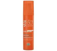 SUN SECURE Fluide Photo Age SPF50+ SVR 40ml