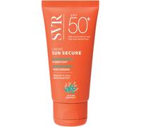 SVR Sun Secure Crème Solaire Spf50+ 50ml