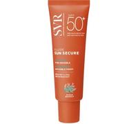 SVR SUN SECURE Fluide SPF 50+ Gel(S) 50 ml