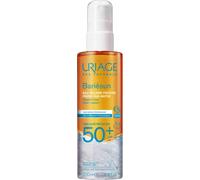 Parapharmacie en ligne > Beauté & Soins > Produits solaires > Produits de protection solaire Uriage Bariésun Eau Solaire Fraîche Avec Parfum SPF50+ 200 ml