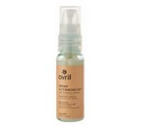 Avril Sérum autobronzant bio 30 ml