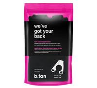 Parapharmacie en ligne > Beauté & Soins > Produits solaires > Soins autobronzants B.Tan Bandeau Applicateur We-ve Got Your Back