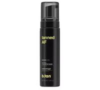Parapharmacie en ligne > Beauté & Soins > Produits solaires > Soins autobronzants B.Tan Mousse Autobronzante Tanned AF 200 ml