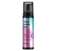 Parapharmacie en ligne > Beauté & Soins > Produits solaires > Soins autobronzants B.Tan Mousse Autobronzante Disco Candy Tan 200 ml