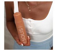 Parapharmacie en ligne > Beauté & Soins > Produits solaires > Soins autobronzants Cocosolis Dark Self-Tanning Mousse Autobronzante 200 ml Medium