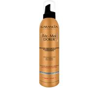 Garancia Autobronzant Fée-Moi Dorer - Non gras - Texture fluide - 200 ml