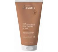 Parapharmacie en ligne > Beauté & Soins > Produits solaires > Soins autobronzants Laboratoires de Biarritz Lait Autobronzant Bio 150 ml