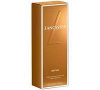 Parapharmacie en ligne > Beauté & Soins > Produits solaires > Soins autobronzants Lancaster Self Tan Gelée Autobronzante Corps 125 ml
