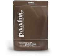 Parapharmacie en ligne > Beauté & Soins > Produit Solaire > Soins Autobronzants Paalm Gant d'Application Autobronzant - Autobronzants - Pharmacie en ligne LaSante.net