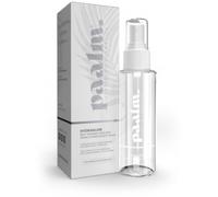 Parapharmacie en ligne > Beauté & Soins > Produits solaires > Soins autobronzants Paalm Hydraglow Brume Autobronzante Visage 100 ml