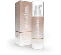 Parapharmacie en ligne > Beauté & Soins > Produits solaires > Soins autobronzants Paalm Mousse Autobronzante Teinte Médium 150 ml - Autobronzants - Pharmacie en ligne LaSante.net