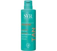 SVR Sun Secure Mousse autobronzante peaux sensibles 150 ml