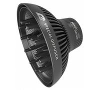 Diffuseur Magicsense Parlux