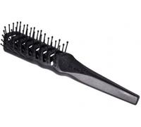 Parapharmacie en ligne > Beauté & Soins > Soins des cheveux > Accessoires pour cheveux Denman Brosse Aérée Spécial Brushing
