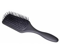 Parapharmacie en ligne > Beauté & Soins > Soins des cheveux > Accessoires pour cheveux Denman Brosse Plate