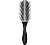 Parapharmacie en ligne > Beauté & Soins > Soins des cheveux > Accessoires pour cheveux Denman Grande brosse à coiffer