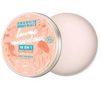 Parapharmacie en ligne > Beauté & Soins > Soins des cheveux > Accessoires pour cheveux Energie Fruit Brosse Massante Cuir Chevelu