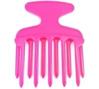 Parapharmacie en ligne > Beauté & Soins > Soins des cheveux > Accessoires pour cheveux Mezzo Peigne Double Rang