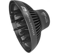 Parlux Diffuseur Magicsense