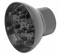 Diffuseur Parlux 3500