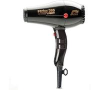Parlux PowerLight 385 Black