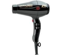 Parlux Sèche-cheveux 3800 – Ionique et céramique