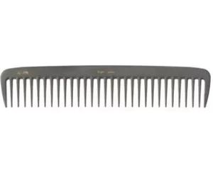 Parapharmacie en ligne > Beauté & Soins > Soins des cheveux > Accessoires pour cheveux Seban Jacques Seban Démêloir dents larges